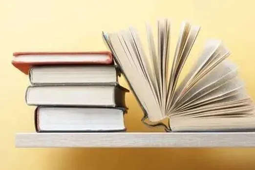 Reading Day